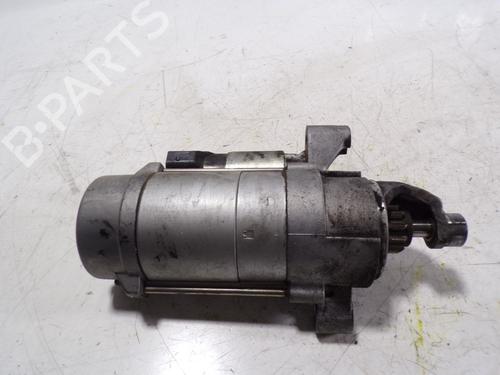 Starter AUDI A7 Sportback (4GA, 4GF) 3.0 TDI quattro | BP9705291M8 