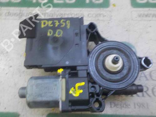 Used Right front window motor Right front window motor VW PASSAT B6 (3C2) 2.0 TDI 16V (140 hp) 5210113 5210113