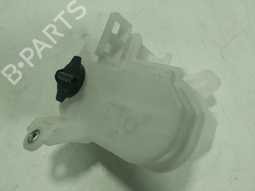 Expansion tank TOYOTA COROLLA Hatchback (_E21_, _EA1_, _EH1_) 1.8 Hybrid (ZWE211) | BP19491905C120 