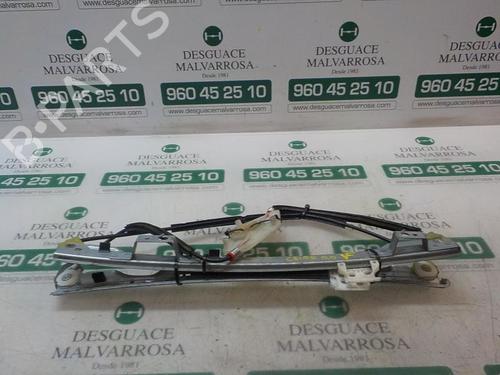 front-right-window-mechanism-citroen-c4-picasso-i-mpv-ud_-2006-2007-2008-2009-2010-2011-2012-2013-2014-2015-3868339 main image