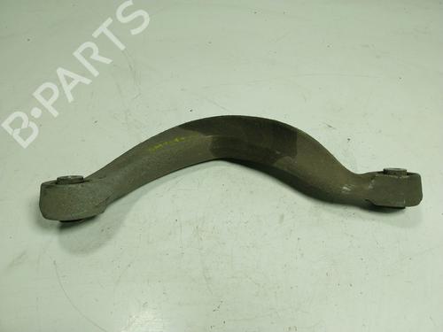 Used Left rear suspension arm AUDI A5 (8T3) 1.8 TFSI (170 hp) 16664486