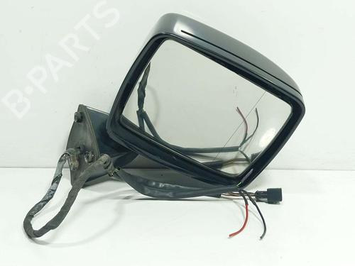 Used Right mirror Right mirror 37288377 37288377