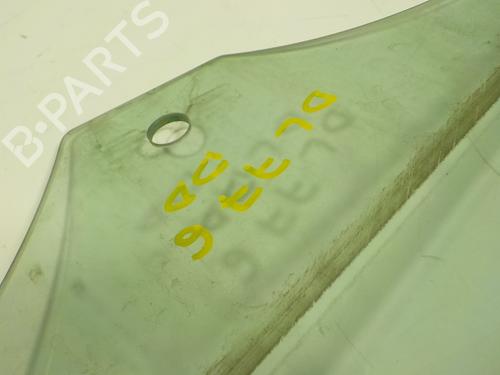 Front right door window VW GOLF VII (5G1, BQ1, BE1, BE2) 1.4 TSI | BP14480236C19 
