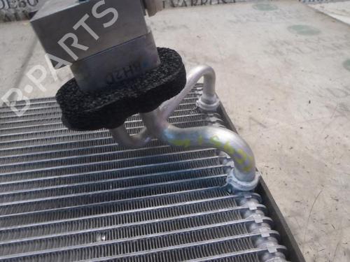 Air conditioning evaporator KIA PICANTO I (SA) 1.1 | BP11642928M109 