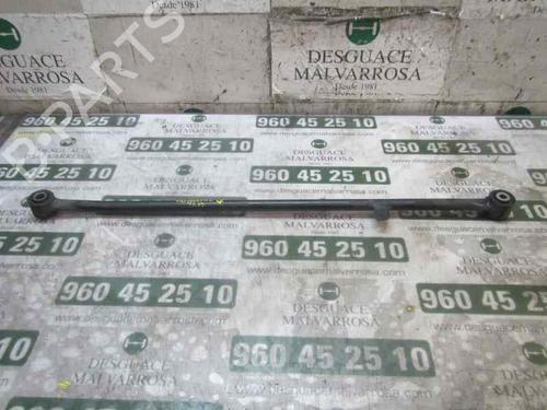 BP3990233M96 main image