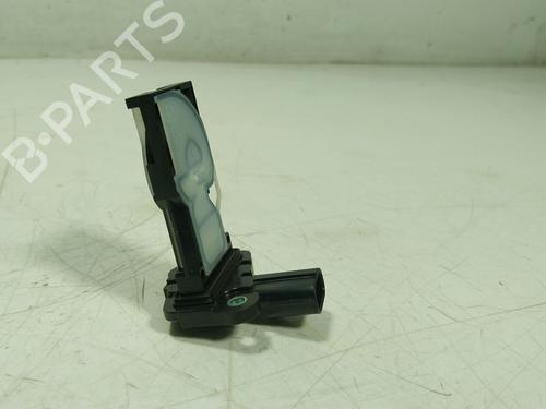 Used Mass air flow sensor Mass air flow sensor TOYOTA YARIS CROSS (MXP_) 1.5 Hybrid (MXPJ11) (131 hp) 32158377 32158377