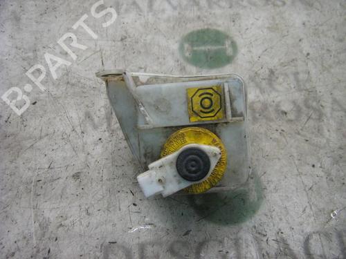 Power steering reservoir FIAT BRAVO I (182_)  | BP14297301M117 