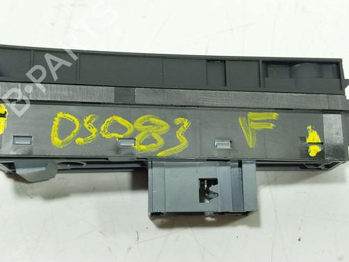 Hand brake VW CC B7 (358) | BP39384388I18 - Image 2