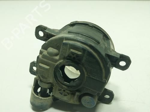 Left front fog light IVECO DAILY VI Van 33S15, 35S15, 35C15 | BP29970454C30