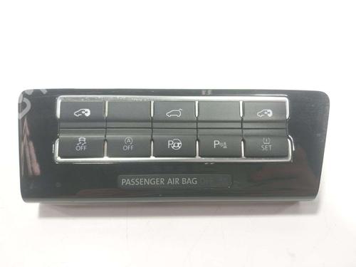 Used Switch Switch 38938849 38938849