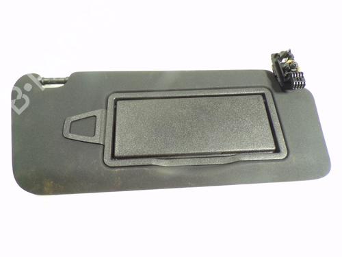 Right sun visor MERCEDES-BENZ E-CLASS Coupe (C207) | BP7627639I2 - Image 2