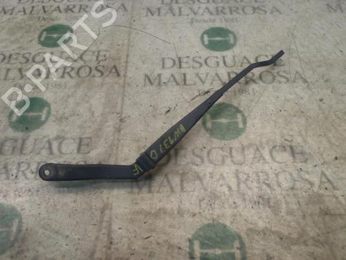 Front windshield wiper arm SSANGYONG KORANDO (KJ) 2.9 TD BP3806423C143