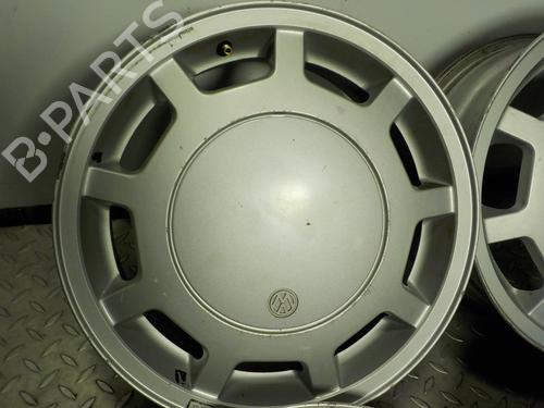 Rim VW GOLF III (1H1) 2.0 | BP10416647C45