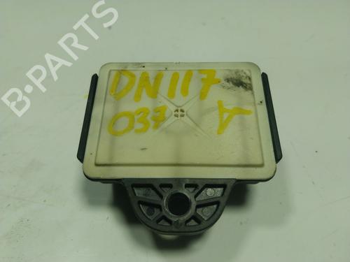 Electronic module BMW 3 (F30, F80)  | BP17592547M83 