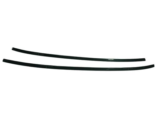 other-bmw-3-g20-g80-g28-2018-24599999 main image