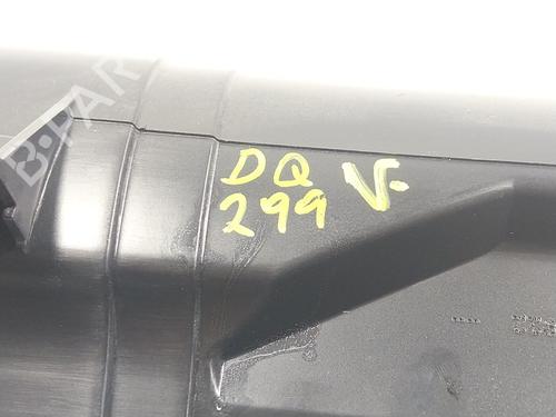 Pipe MINI MINI COUNTRYMAN (F60) Cooper S ALL4 | BP23934431M125  - Image 6