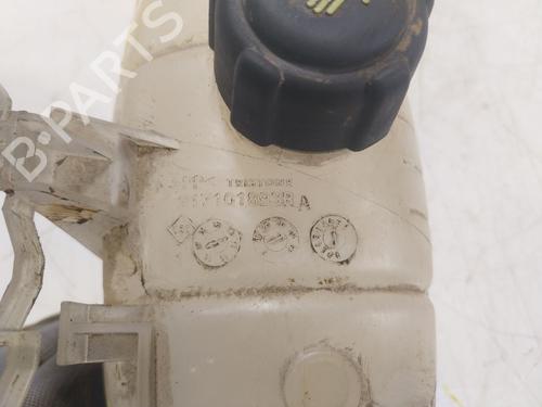 Expansion tank OPEL VIVARO B Van (X82) 1.6 CDTI (05) | BP22903966C120 