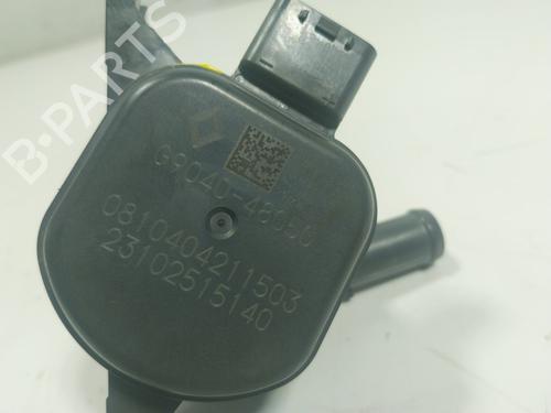 Other TOYOTA RAV 4 V (_A5_, _H5_) 2.5 Hybrid (AXAH52) | BP17908194O1 