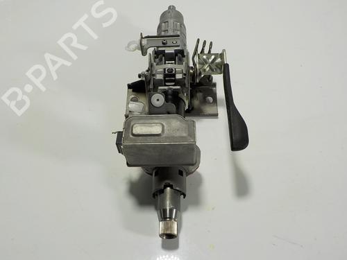 Steering column TOYOTA RAV 4 V (_A5_, _H5_) 2.5 Hybrid (AXAH52) | BP11132343M21 