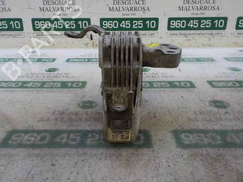 Engine mount OPEL ASTRA J (P10) 1.7 CDTI (68) | BP9083026M89 