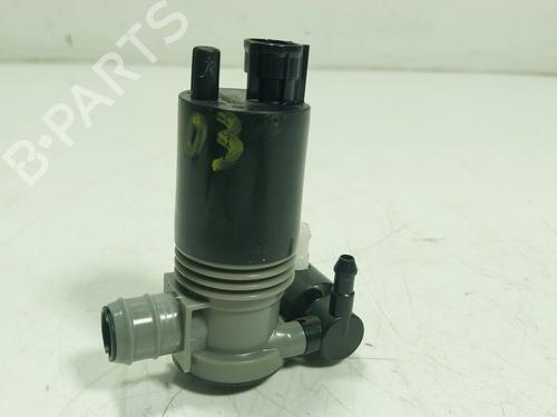 Pompe de lave-glace TOYOTA YARIS CROSS (MXP_) 1.5 Hybrid (MXPJ11) (131 hp) 30609599