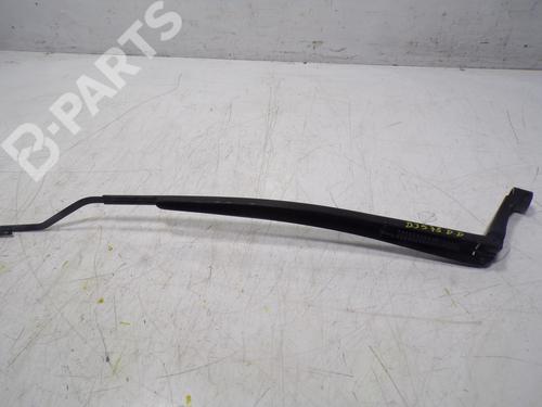 Used Front wipers mechanism Front wipers mechanism TOYOTA RAV 4 IV (_A4_) 2.5 Hybrid (AVA42_) (155 hp) 10485962 10485962