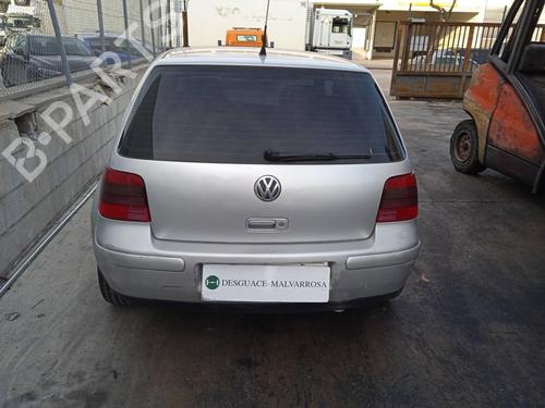 Styring servopumpe VW GOLF IV (1J1) 1.9 TDI | BP7460735M99 
