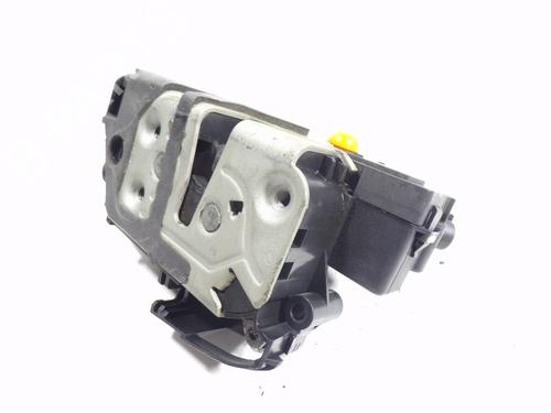 rear-left-lock-ford-transit-courier-b460-box-bodympv-15-tdci-2110298-bm5aa21813bf-2014-7194847 main image