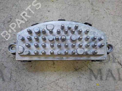 BP11644904M108 main image