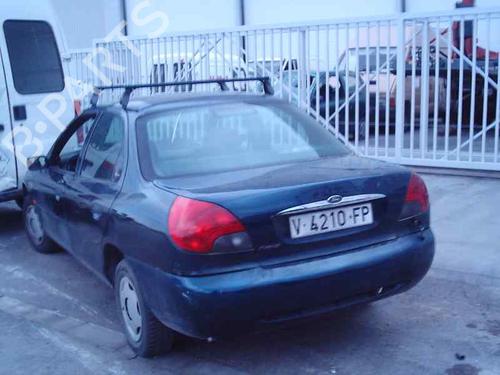  - Image 10