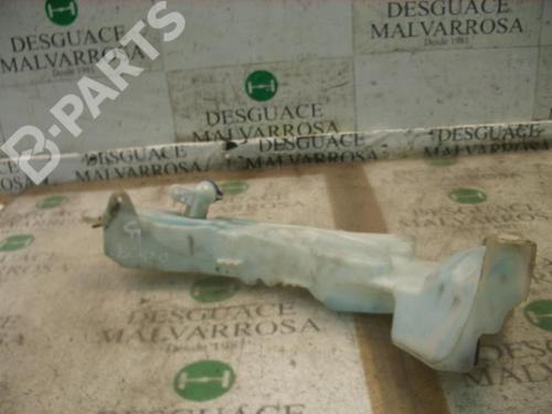Used Windscreen washer tank Windscreen washer tank FORD FOCUS II Turnier (DA_, FFS, DS) 1.8 TDCi (115 hp) 7409308 7409308