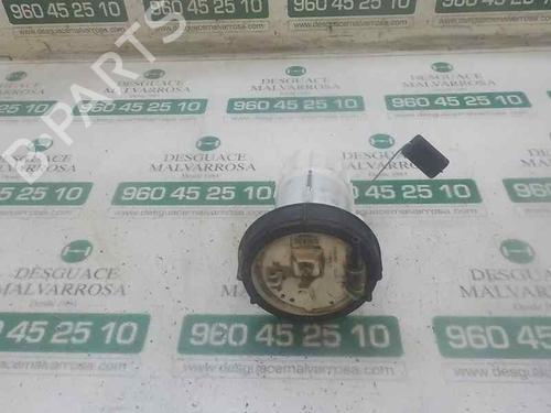 Fuel pump DACIA DOKKER MPV (KE_) 1.6 LPG | BP4941505M76 