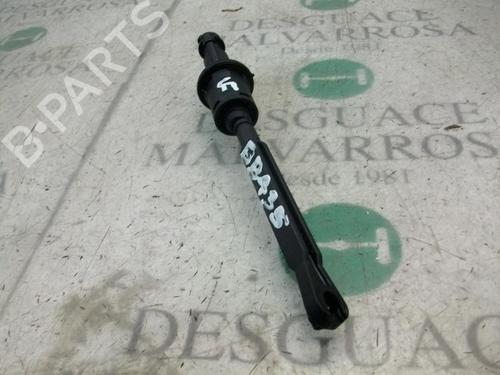 Clutch slave cylinder CITROËN C4 I (LC_)  | BP14265878M113 
