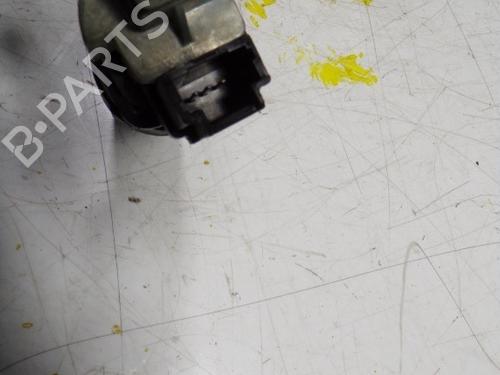 Electronic module PEUGEOT 5008 (0U_, 0E_) 1.6 HDi | BP14286630M83 