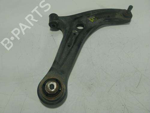 right-front-suspension-arm-ford-tourneo-courier-b460-mpv-1834054-2014-17832125 main image