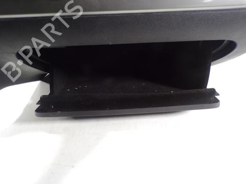 Glove box VW GOLF VI (5K1) 1.6 TDI | BP6888152C95 - Image 2
