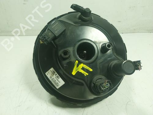 Used Servo brake Servo brake VOLVO XC90 II (256) T8 Hybrid AWD (407 hp) 16665254 16665254