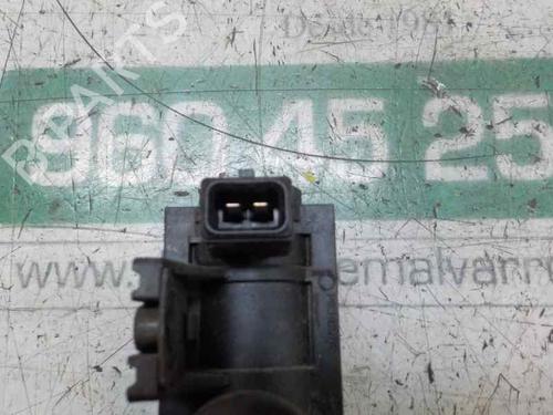 Electronic sensor DACIA LODGY (JS_)  | BP14283526M84 
