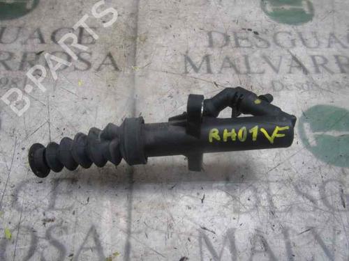 Used Clutch slave cylinder Clutch slave cylinder PEUGEOT 508 I (8D_) 2.0 HDi (163 hp) 14276577 14276577
