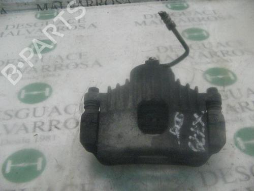 Used Right front brake caliper KIA SPORTAGE SUV (K00) 2.0 TD 4WD (83 hp) 11555397