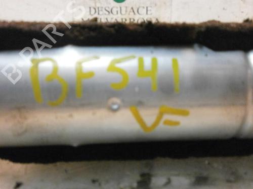  - Image 2