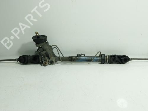 Used Steering rack Steering rack SEAT TOLEDO IV (KG3) 1.6 TDI (105 hp) 33321566 33321566