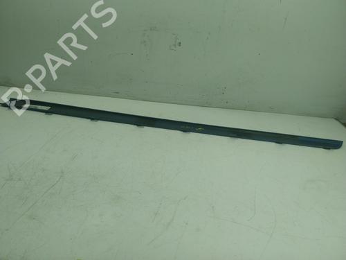 Other BMW i3 (I01) | BP17182258O1