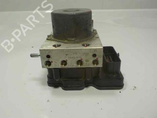 Used ABS pump SUZUKI VITARA (LY) [2015-2025]  6541642