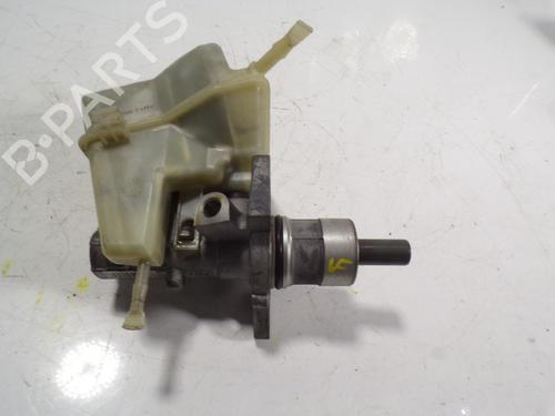 Used Brake master cylinder Brake master cylinder BMW X5 (E53) 4.6 is (347 hp) 9162465 9162465