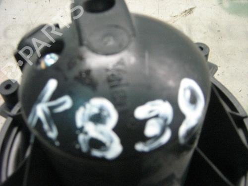 Heater blower motor MINI MINI (R50, R53) Cooper | BP3750272M62 