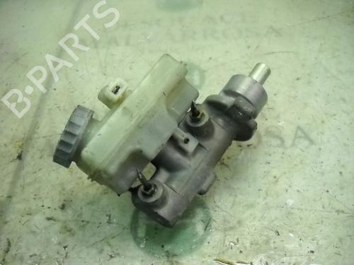 Brake master cylinder OPEL AGILA (A) (H00) 1.2 16V (F68) | BP3764283M77 