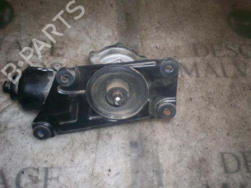 Front wiper motor DAEWOO KALOS (KLAS) 1.2 | BP3742038M29