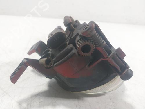Left front fog light AUDI A3 (8P1)  | BP18910848C30 