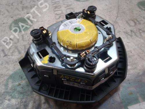 Driver airbag FIAT PANDA Hatchback Van (169_)  | BP3824418C9 